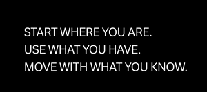 Momentum Boosts : Fuel Your Focus