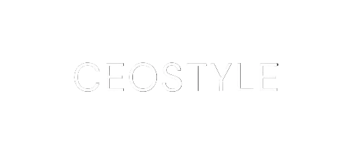 CEO 