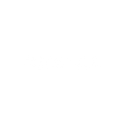 CEO 